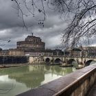 Castel Sant'Angelo