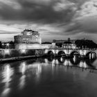 Castel Sant’Angelo