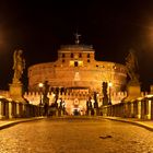 Castel Sant'Angelo