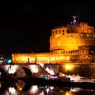 CASTEL SANT'ANGELO