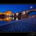 Castel Sant'Angelo - Roma 2010