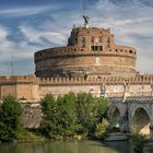 Castel Sant'Angelo - Roma