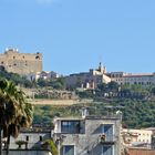 Castel Sant'Elmo e Certosa di San Martino