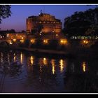 Castel St. Angelo