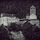 Castel Tirolo(BZ)