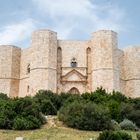 Castel_del_Monte_2