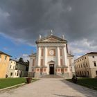 castelfranco