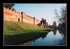 Castelfranco Veneto 1