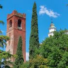 Castelfranco Veneto