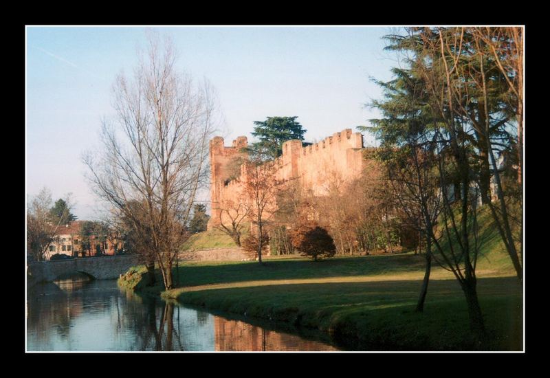 Castelfranco Veneto