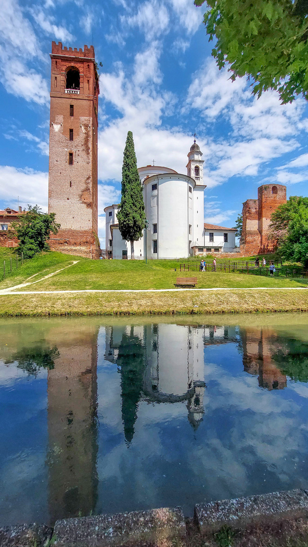 Castelfranco Veneto