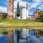 Castelfranco Veneto