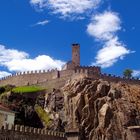 Castelgrande Bellinzona