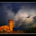 CASTELL