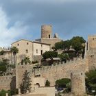 Castell Capdepera