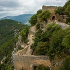 Castell d‘Alaró