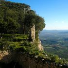 Castell de Alaró