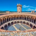 castell de bellver