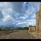 Castell de Bellver - Mallorca