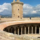 Castell de Bellver, Palma de Mallorca