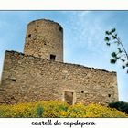 [castell de capdepera]