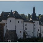 Castell de Clervaux