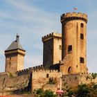 CASTELL DE FOIX 2