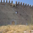 Castell de Montgri