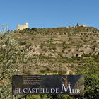 Castell de Mur..01