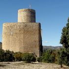 Castell de Mur..02