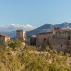 Castell de Valderobres