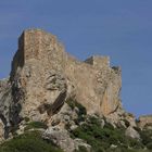 CASTELL DEL REI, Pollença