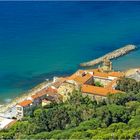 CASTELLABATE-STRAND-LUFTAUFNAHME