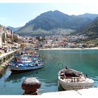 Castellamare del Golfo