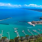 Castellamare del Golfo