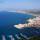 Castellamare del Golfo (TP)