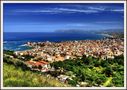 Castellammare del Golfo de Franco Cutroni 