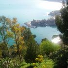 Castellammare del GOLFO