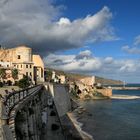 Castellammare del Golfo