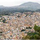 Castellammare del Golfo (Sizilien)