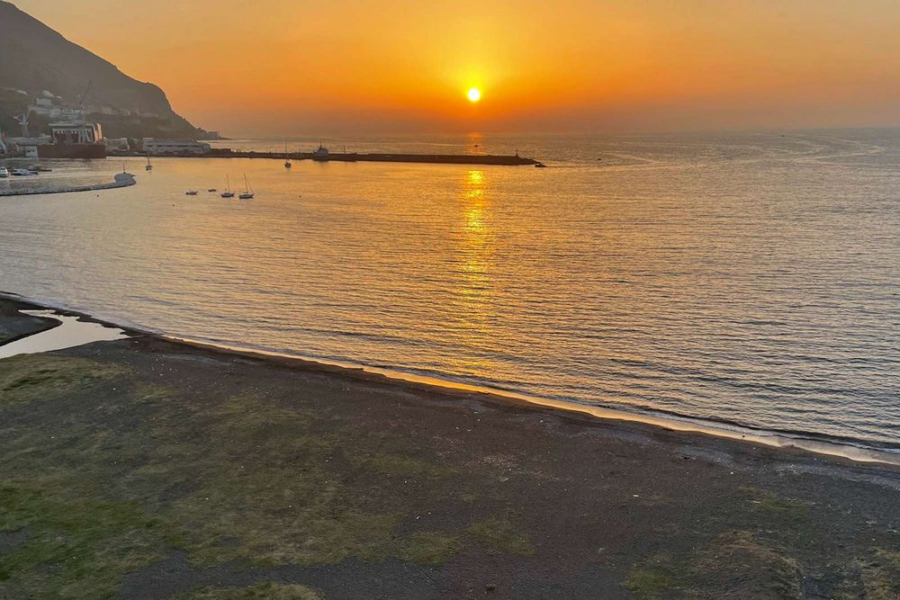 Castellammare di Stabia