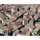 Castellane