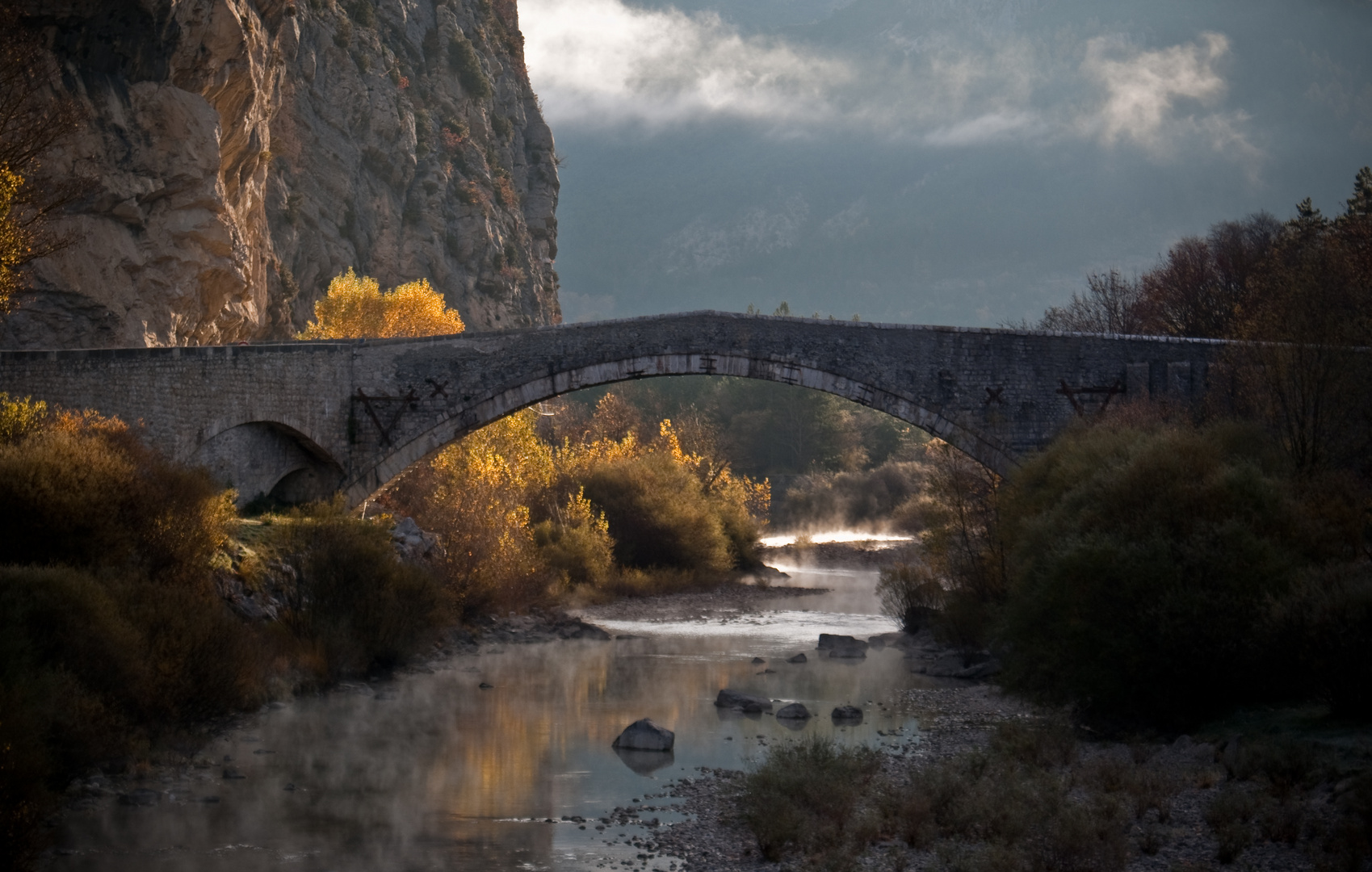 Castellane