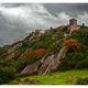 Castellar de la Frontera (Cdiz)