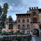 Castell'Arquato