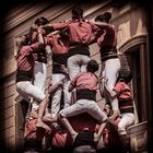 castellers (2)