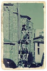 castellers (3)