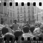 castellers [4]