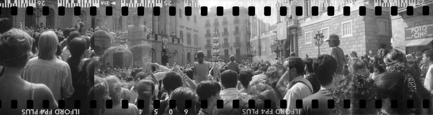 castellers [4]