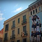 Castellers